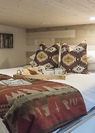 Snow Valley Lodging