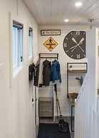 Snow Valley Lodging