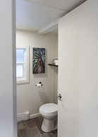 Snow Valley Lodging