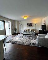 Snow Valley Lodging