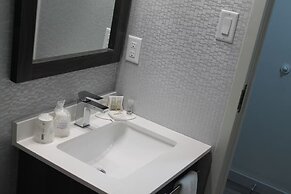 Days Inn by Wyndham Saint John New Brunswick
