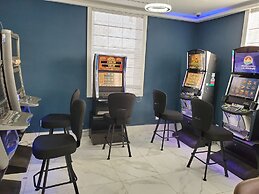 Days Inn by Wyndham Saint John New Brunswick