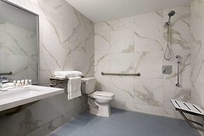 Days Inn by Wyndham Saint John New Brunswick