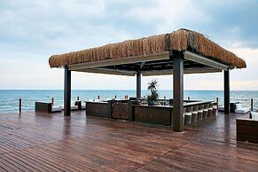 Gloria Serenity Resort - All Inclusive