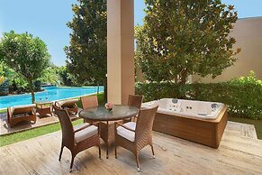 Gloria Serenity Resort - All Inclusive
