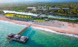Gloria Serenity Resort - All Inclusive