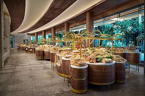 Gloria Serenity Resort - All Inclusive