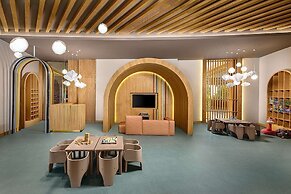 Gloria Serenity Resort - All Inclusive
