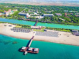 Gloria Serenity Resort - All Inclusive