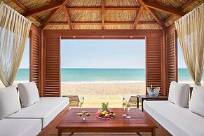 Gloria Serenity Resort - All Inclusive