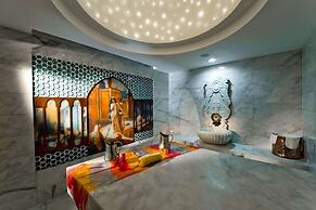 Gloria Serenity Resort - All Inclusive