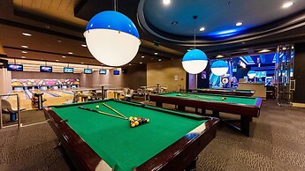 Gloria Serenity Resort - All Inclusive