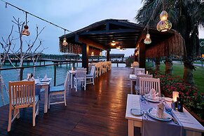 Gloria Serenity Resort - All Inclusive