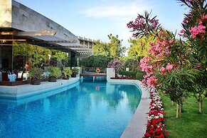 Gloria Serenity Resort - All Inclusive