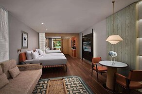 Gloria Serenity Resort - All Inclusive
