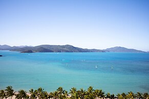 Reef View Hotel