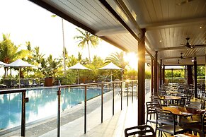 Reef View Hotel