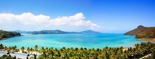Reef View Hotel