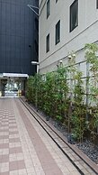 Oriental Hotel Hiroshima