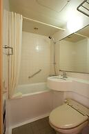 Oriental Hotel Hiroshima