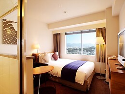 Oriental Hotel Hiroshima