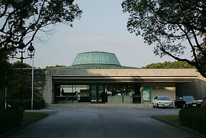 Oriental Hotel Hiroshima