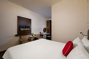 Victory Legend Hotel & Spa