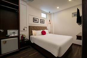 Victory Legend Hotel & Spa