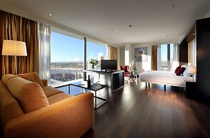 Hotel Eurostars Zaragoza