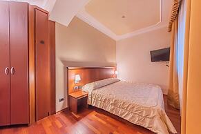 Dado Hotel International