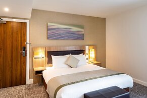 Holiday Inn Stevenage by IHG