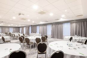 Holiday Inn Stevenage by IHG
