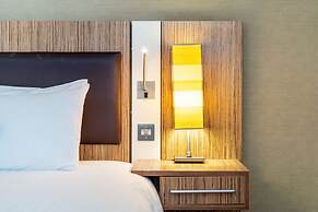 Holiday Inn Stevenage by IHG