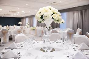 Holiday Inn Stevenage by IHG