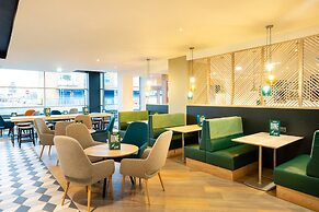 Holiday Inn Stevenage by IHG