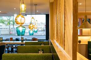 Holiday Inn Stevenage by IHG