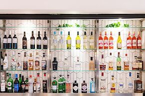 Holiday Inn Stevenage by IHG