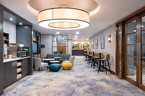 Holiday Inn Stevenage by IHG
