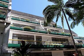 Palm Court Noosa