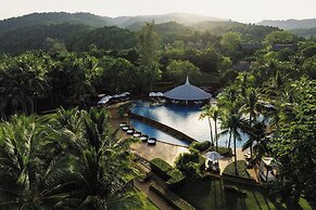 Phulay Bay, a Ritz-Carlton Reserve