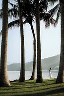 Phulay Bay, a Ritz-Carlton Reserve