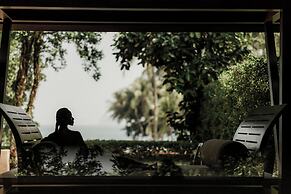 Phulay Bay, a Ritz-Carlton Reserve