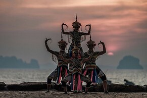 Phulay Bay, a Ritz-Carlton Reserve