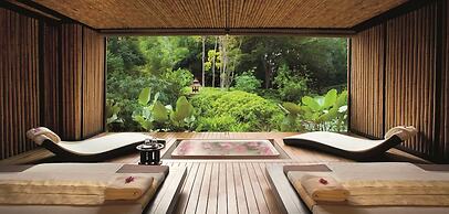 Phulay Bay, a Ritz-Carlton Reserve