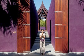 Phulay Bay, a Ritz-Carlton Reserve