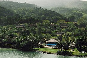 Phulay Bay, a Ritz-Carlton Reserve