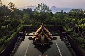 Phulay Bay, a Ritz-Carlton Reserve