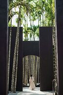 Phulay Bay, a Ritz-Carlton Reserve