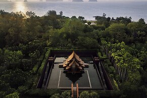 Phulay Bay, a Ritz-Carlton Reserve