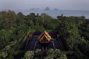 Phulay Bay, a Ritz-Carlton Reserve